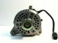 220a High Output Alternator Civic 1.7 01-05