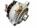 220a High Output Alternator Conversion Civic/DelSol 1.5 94-95