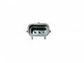 270a Ford 6G High Output Alternator 