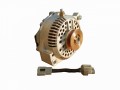 220 amp gm 12si late model upgrade kit