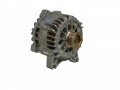 270 amp Ford alternator 3G/6G hybrid 