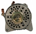 270a Large Case conversion for Scion/Toyota 2.4l
