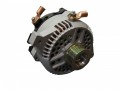 270a Ford 2G to 3G Hybrid High Output 6&12 mount