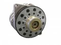 200a CS144 High Output Replacement -11-th-