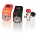 XS POWER551 i-Bar Side and Top Terminal Adapter 