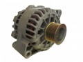 220a High Output 6G Replacement for Cobra