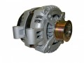 270 amp GM 5.3 V-8 FWD alternator