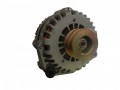 270a High Output Volvo replacement for 200 w/external regulator.