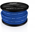 XS Power XP Flex 1/0 Cable 50' SPOOL BLUE