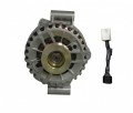 Ford Large Case 3G to 6G Conversion Kit