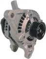 270 amp Jeep High Output Alternator -06
