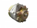 140a Off-Road Single Wire Alternator