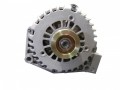 270a Corvette LS High Output Alternator