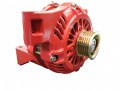 220a High Output Alternator Mazda 2.3 -341-