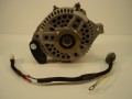 270 amp 63G hybrid for Dodge/Jeep w/bracket and AVBM