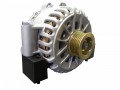 270a High Output Alternator 6G replacement