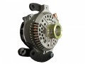 220a High Output Large-Case Conversion for Corolla 1.8 98-08