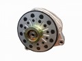 200 amp Universal Alternator