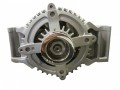 270a Denso Style High Output Alternator 3.6 Cadillac