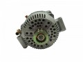 270 amp Ford alternator 3G special Heavy Duty