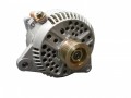 270a High Output Alternator Nissan/Infiniti V-6 RWD late