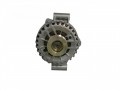 Large Case 6G Ford T-Mount Alternator