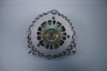 270 amp GM High Output alternator 2.2l