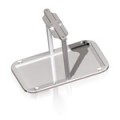D3100 billet aluminum hold down