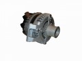 270 amp Honda/Acura T mount alternator
