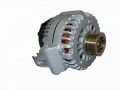 GM 270a alternator GM Intermediate 4-pin AD237 case