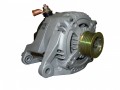 270 amp Dodge HEMI Truck alternator