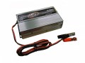 XS Power 12 volt battery charger 15A