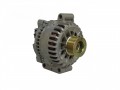 270a High Output Ford 3G/4G replacement