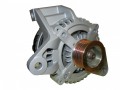 270 amp High Output DTS/Lucerne 4.6 