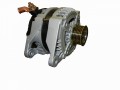 270 amp Dodge/Jeep/Chrysler Alternator 
