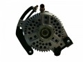 220a Honda Accord High Output Large Case Conversion Alternator