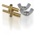 XS POWER 590 3/8″ (2) Stud Adapters