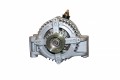 270a High Output Alternator Chrysler/Dodge RWD V-6/V-8