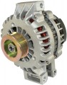 270 amp Extreme Service GM alternator T mount 2 pin