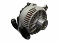 220a High Output Large-Case Conversion for Altima 2.4 93-01