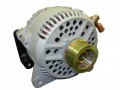 270a High Output 63G Alternator conversion for Volkswagen 
