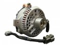 220a High Output Large-Case Conversion Alternator for Mitsubishi/Hyundai