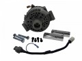 260 Amp Toyota Diesel Alternator