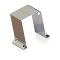 S925 stamped aluminum GM direct mount and universal mounting kit