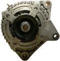 270 Amp Toyota High Output Alternator