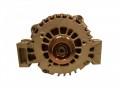 270 Amp Extreme Service Alternator T mount 2 pin