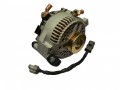 220a Large Case High Output Alternator for Mitsubishi/Dodge