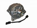 270a Nissan/Infinity Truck 4.0/5.6 04-06