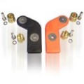 XS POWER 556 i-Bar Multi Top Post Terminal Adapter – Top Only
