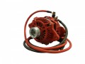 105a High Performance Subaru Replacement Alternator 4cyl